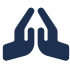 Screenshot_2025-05-16_at_08-41-07_Hands_Praying_Icon_Font_Awesome-removebg-preview