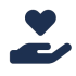 Screenshot_2025-05-16_at_08-43-52_Hand_Holding_Heart_Icon_Font_Awesome-removebg-preview