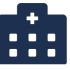 Screenshot_2025-05-16_at_08-49-24_Alternate_Hospital_Icon_Font_Awesome-removebg-preview